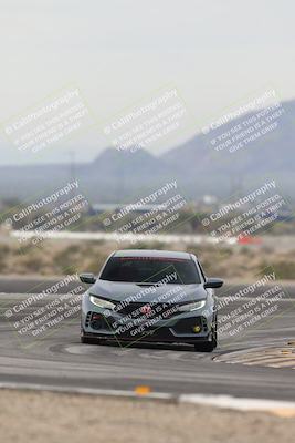 media/Jan-03-2026-SCCA SD (Sat) [[c9b9d14034]]/2-Intermediate Group/Session 1 (Turn 11)/